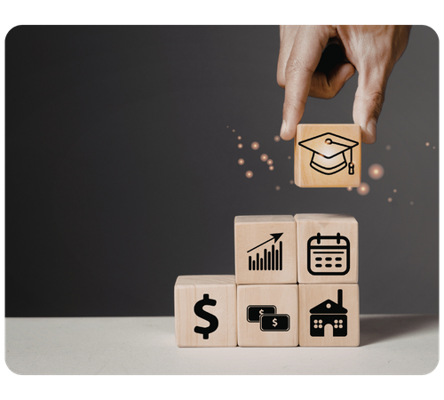 Cursos Gratuitos